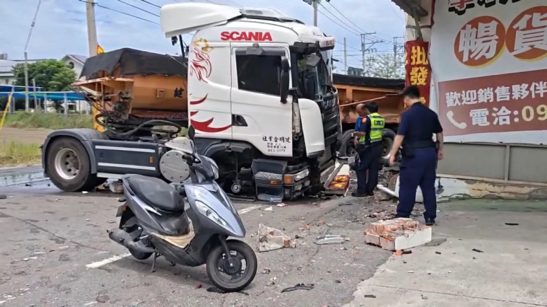 Sẽ tăng mức phạt hình sự đối với hành vi lái xe sử dụng ma tuý