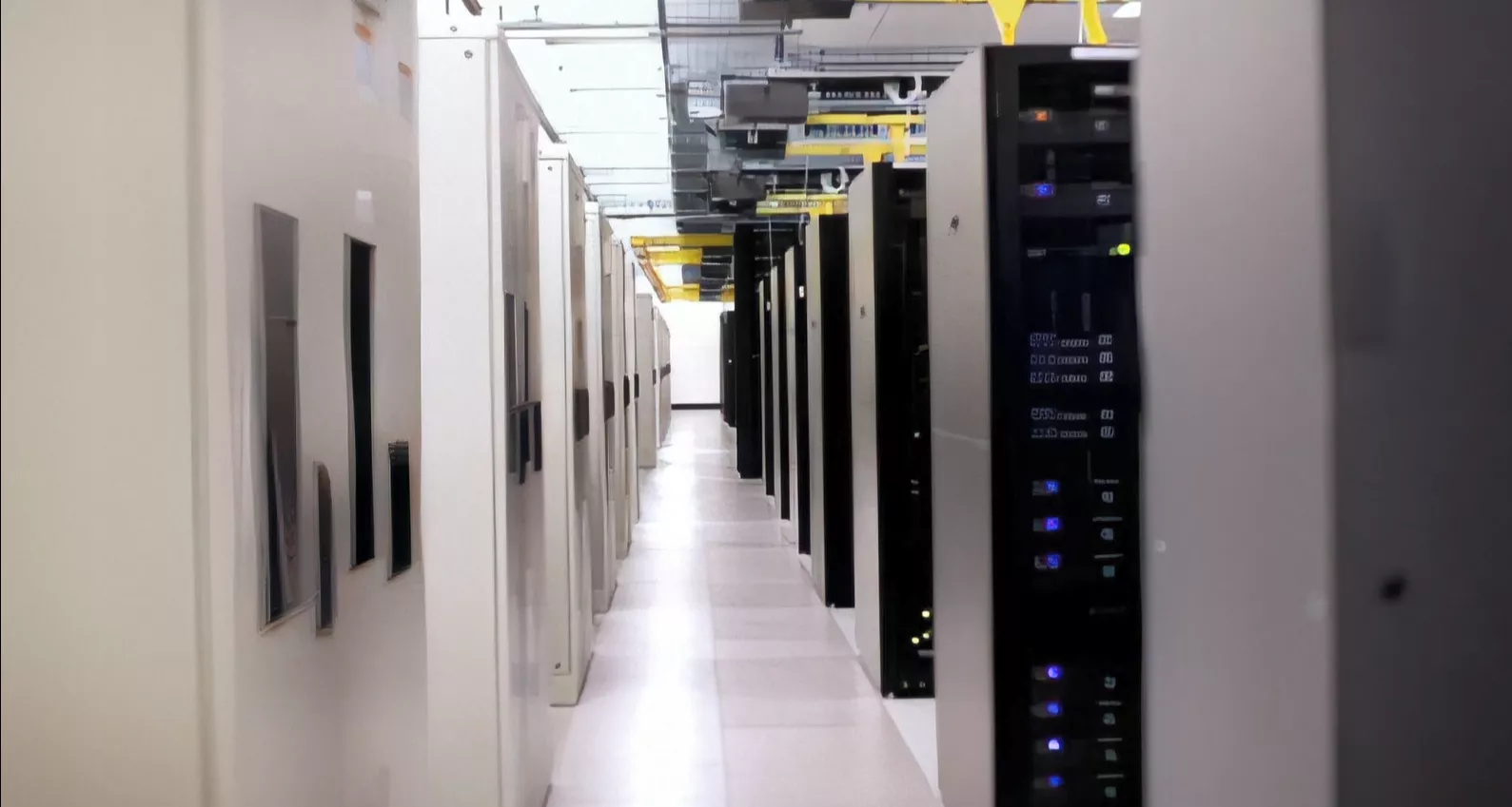 賴清德邀請參訪發電廠 黃仁勳:真大的榮幸