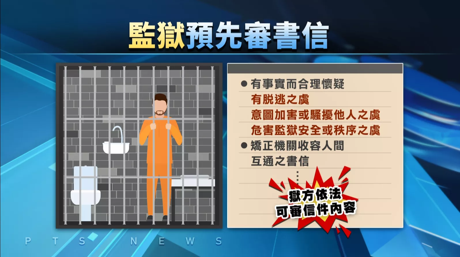 刣5歲後生判無期 煞佇看守所寄批恐喝前某