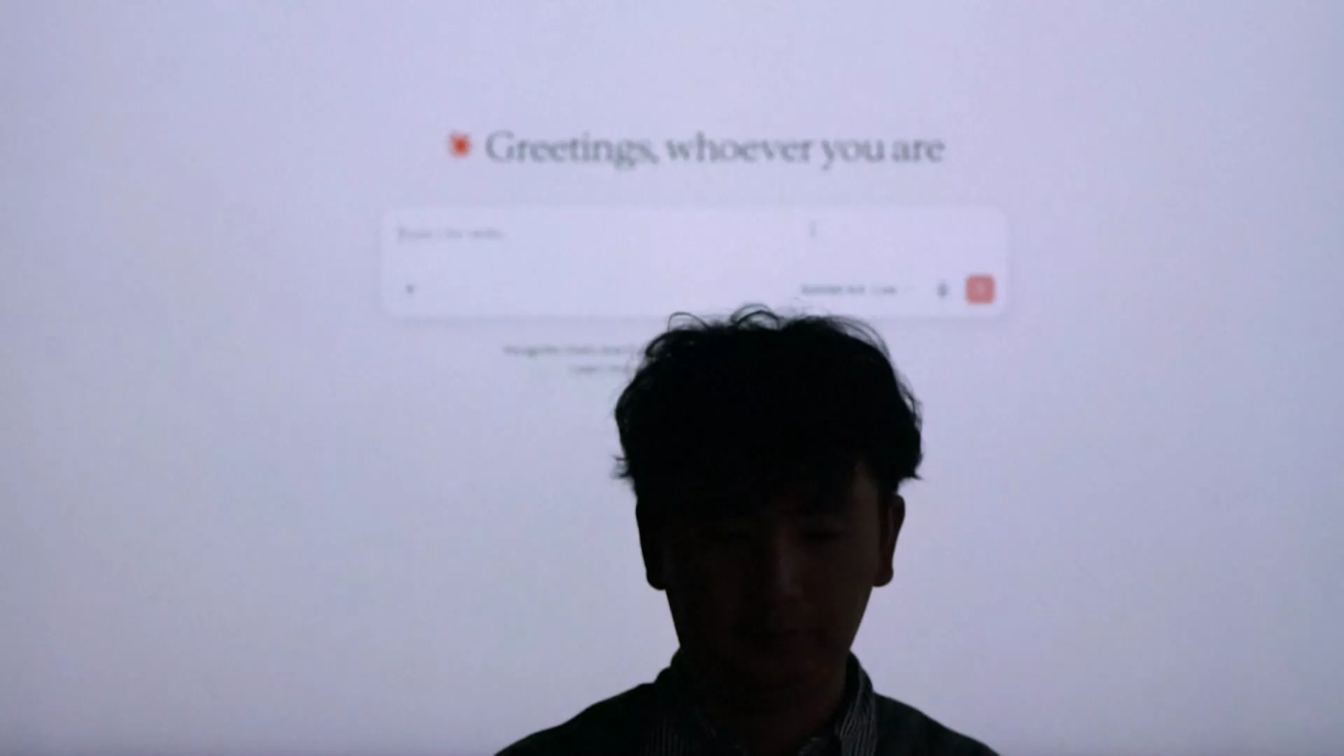 AI開發商Anthropic遭控侵權 美法院判罰15億和解
