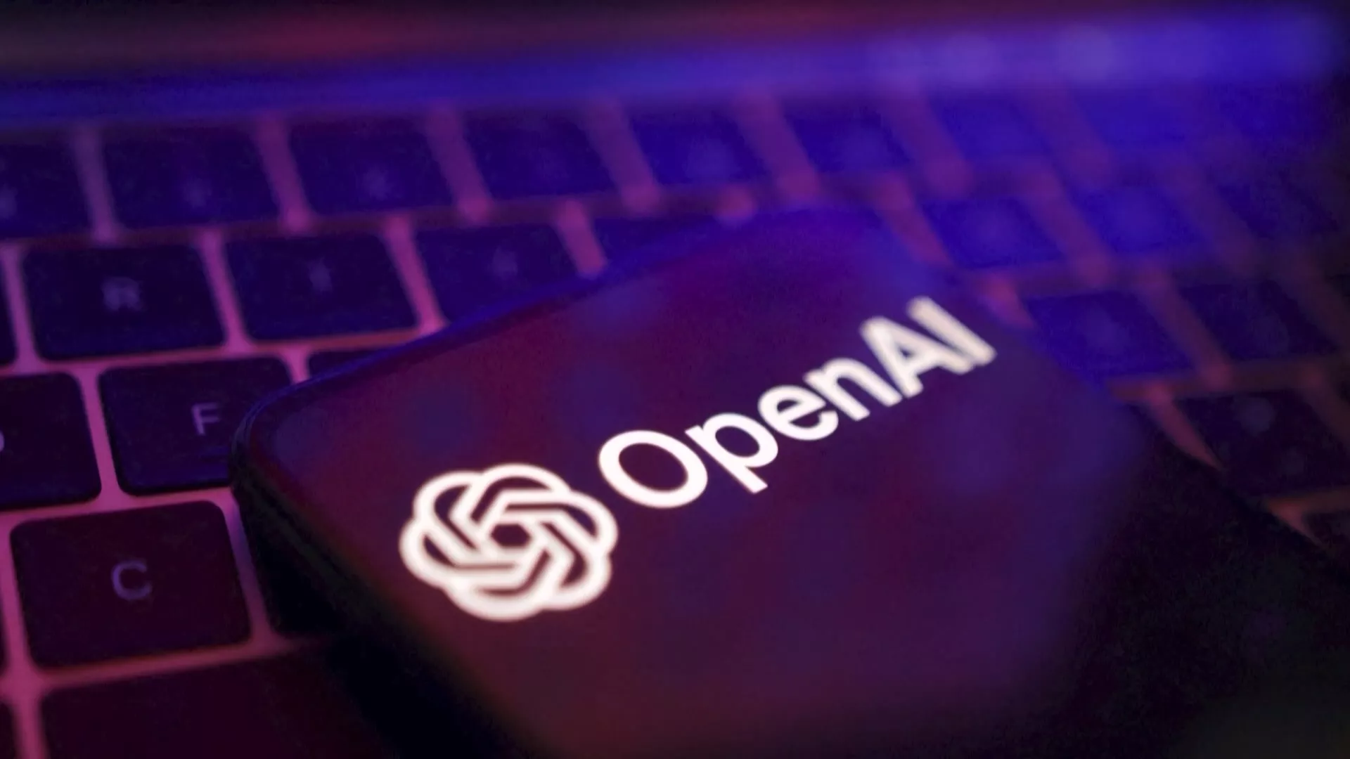 OpenAI自主AI代理系統測試 失控駭入其他公司基礎設施