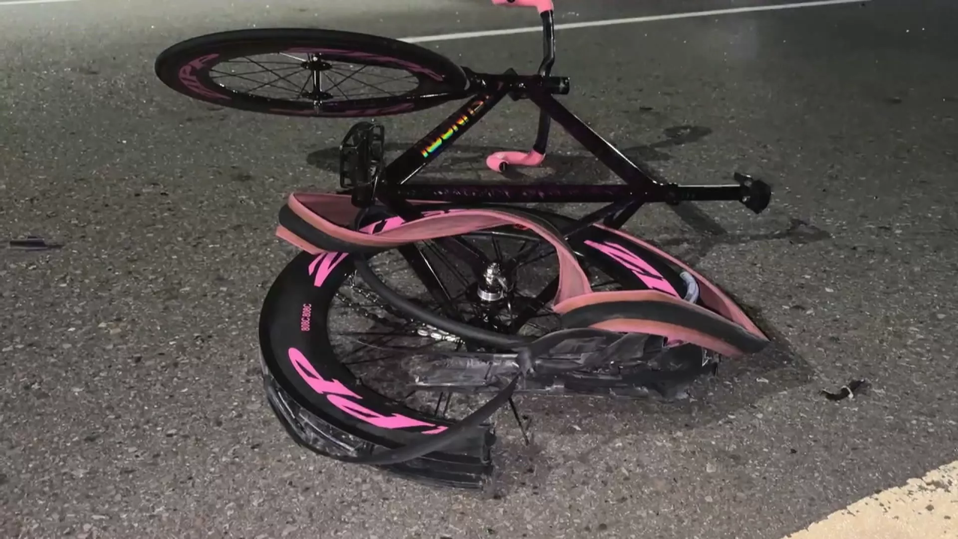 撞死17歲少年後拔車牌逃逸 雲林酒駕累犯遭裁定羈押禁見