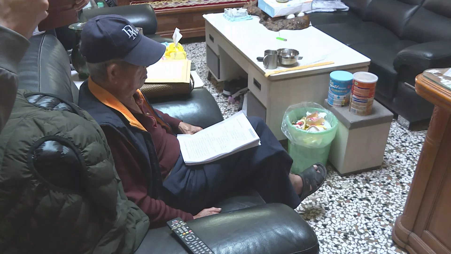 隱匿非洲豬瘟賣染病豬 台中洽興畜牧場父子檔遭判刑