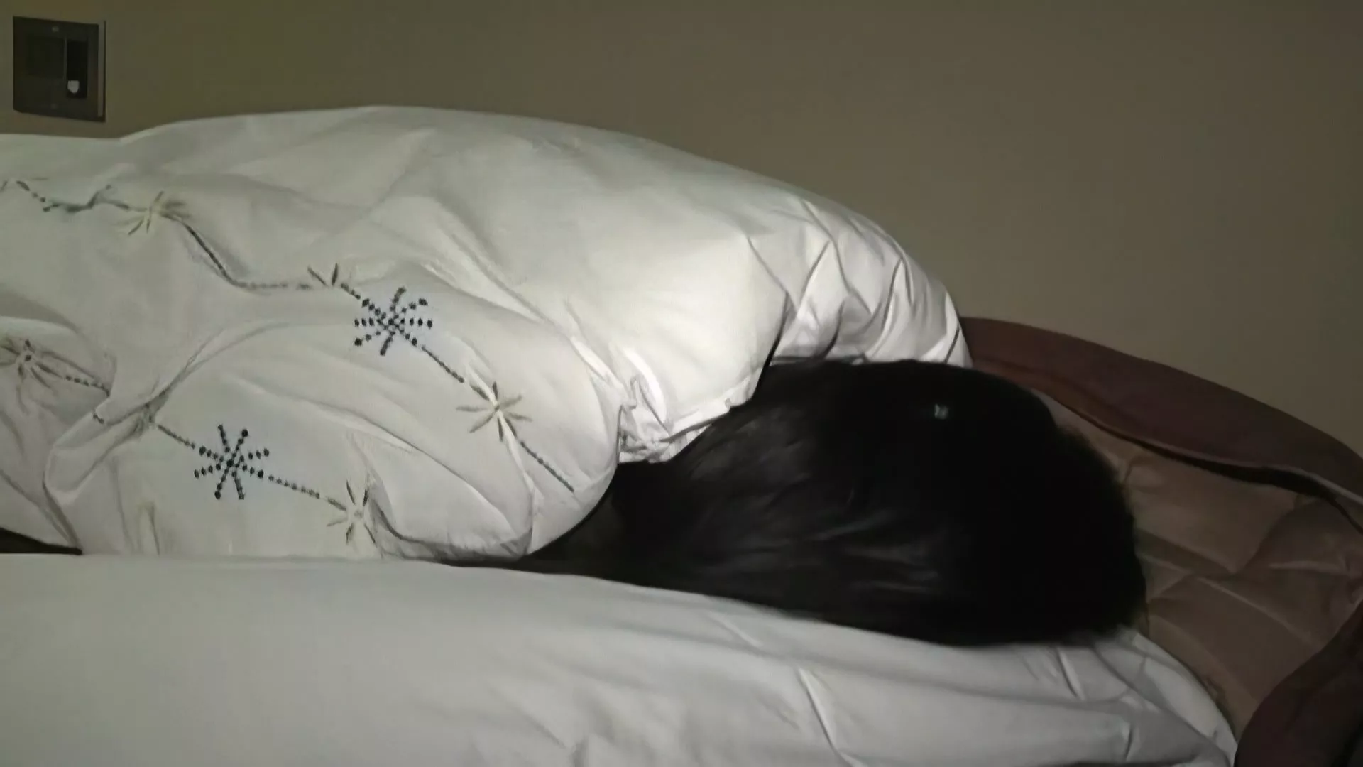 大台北7月夜晚逾8成達27℃ 林子平：「熱帶夜」影響睡眠