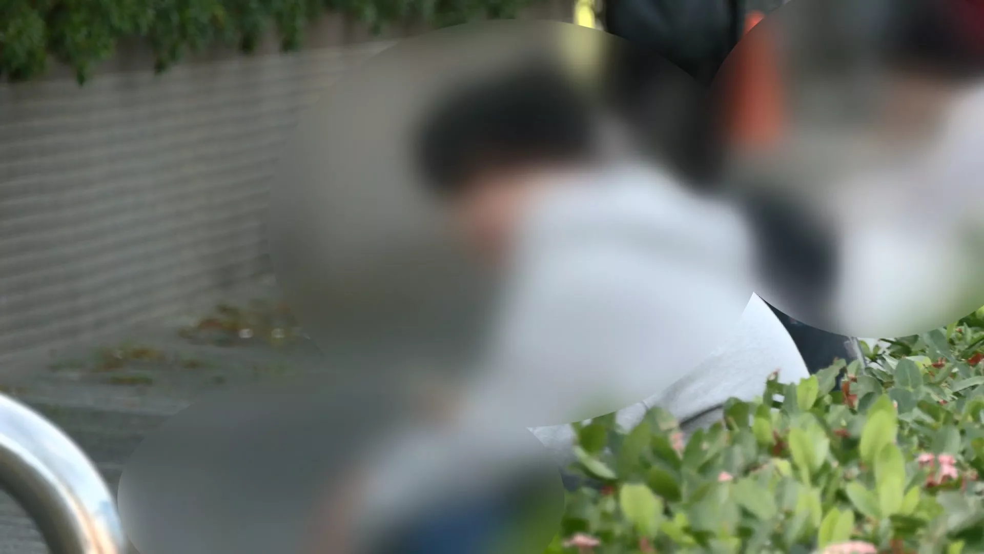 教育部校園防毒擬引進唾液快篩 卓揆：僅針對高風險對象