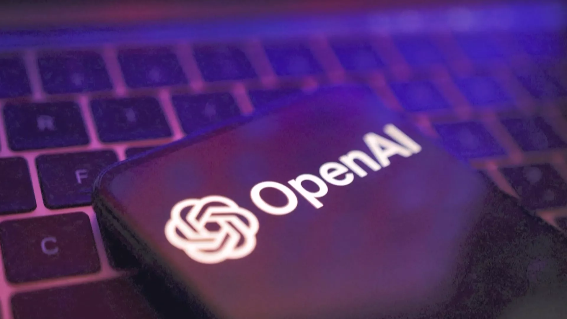 OpenAI代理模型發動網路攻擊 川普：評估相關管制措施