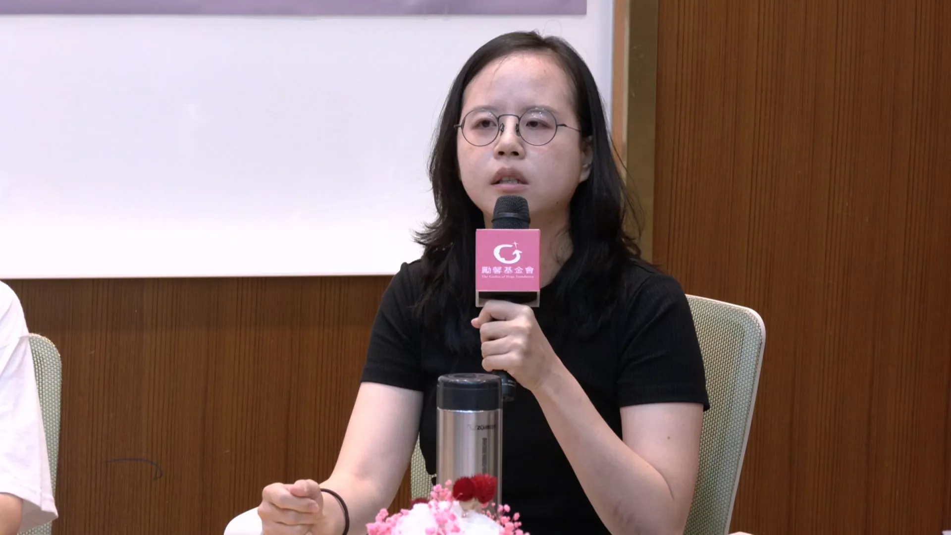 調查指受暴婦女面臨租屋困境 社福團體籲增加社宅量能