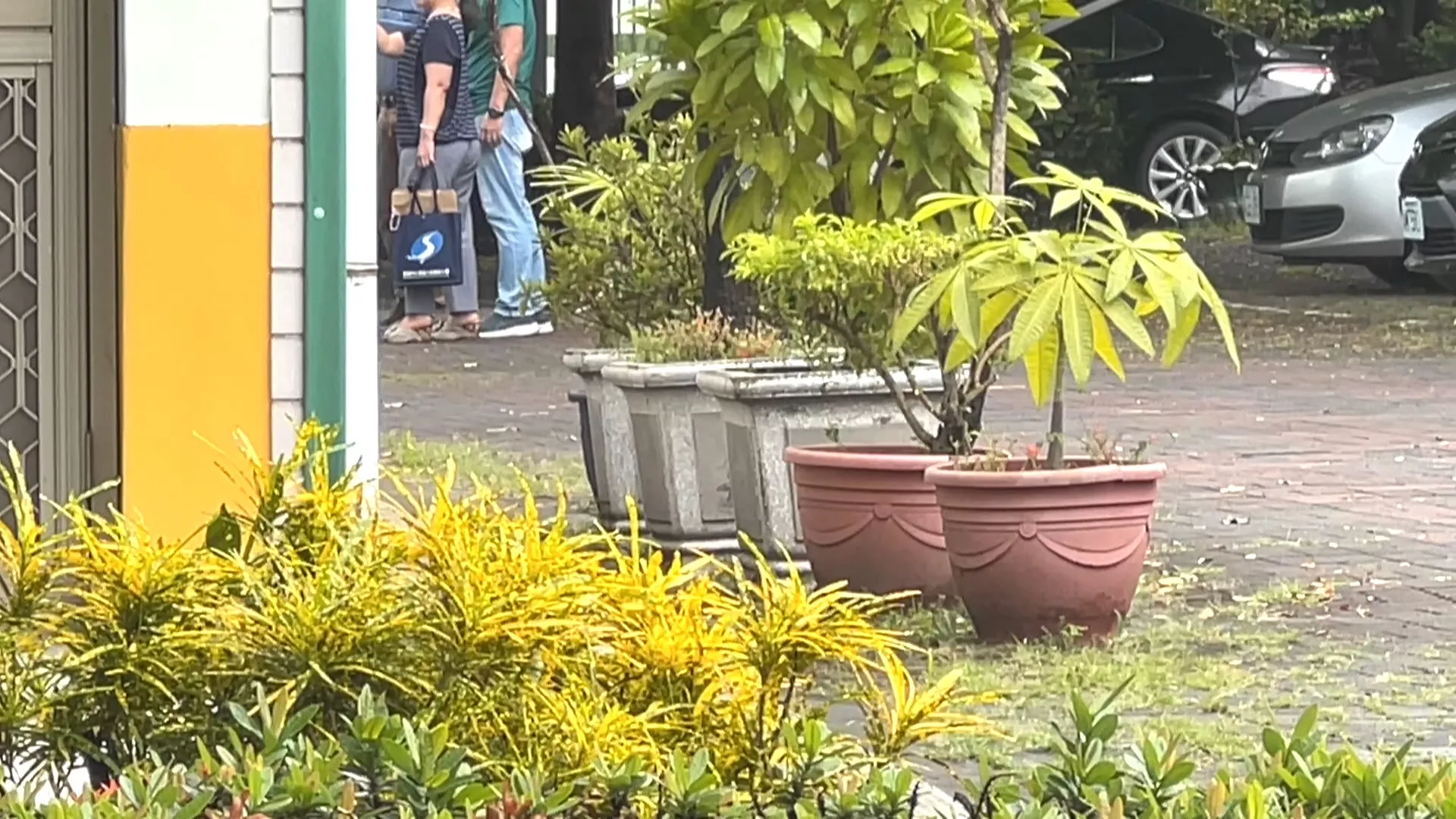高雄國小教師於住家身亡 7月調任新學校後已請假半年