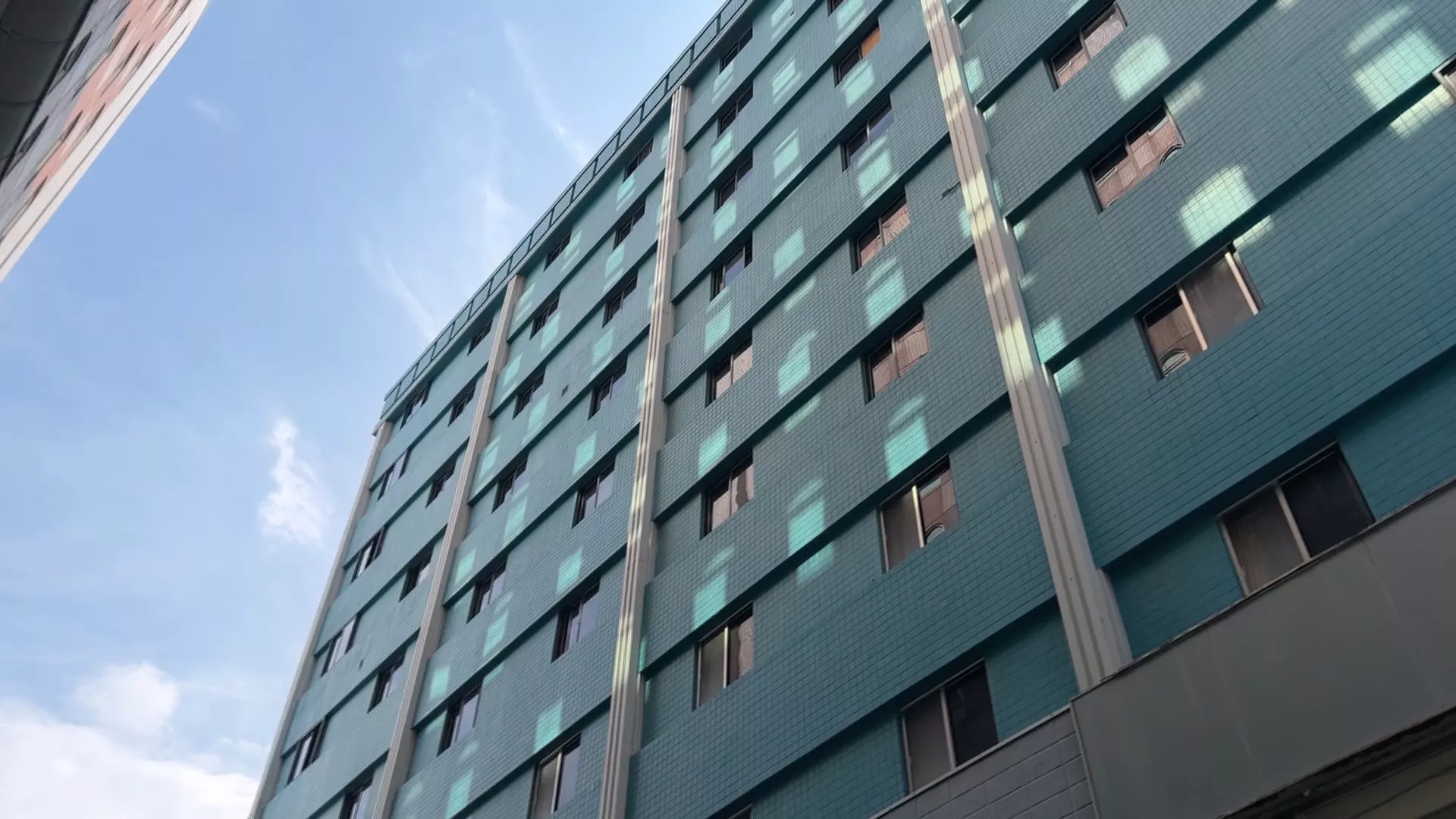 高雄移工宿舍遭控飲酒喧鬧 警方勸阻3次無效依法開罰