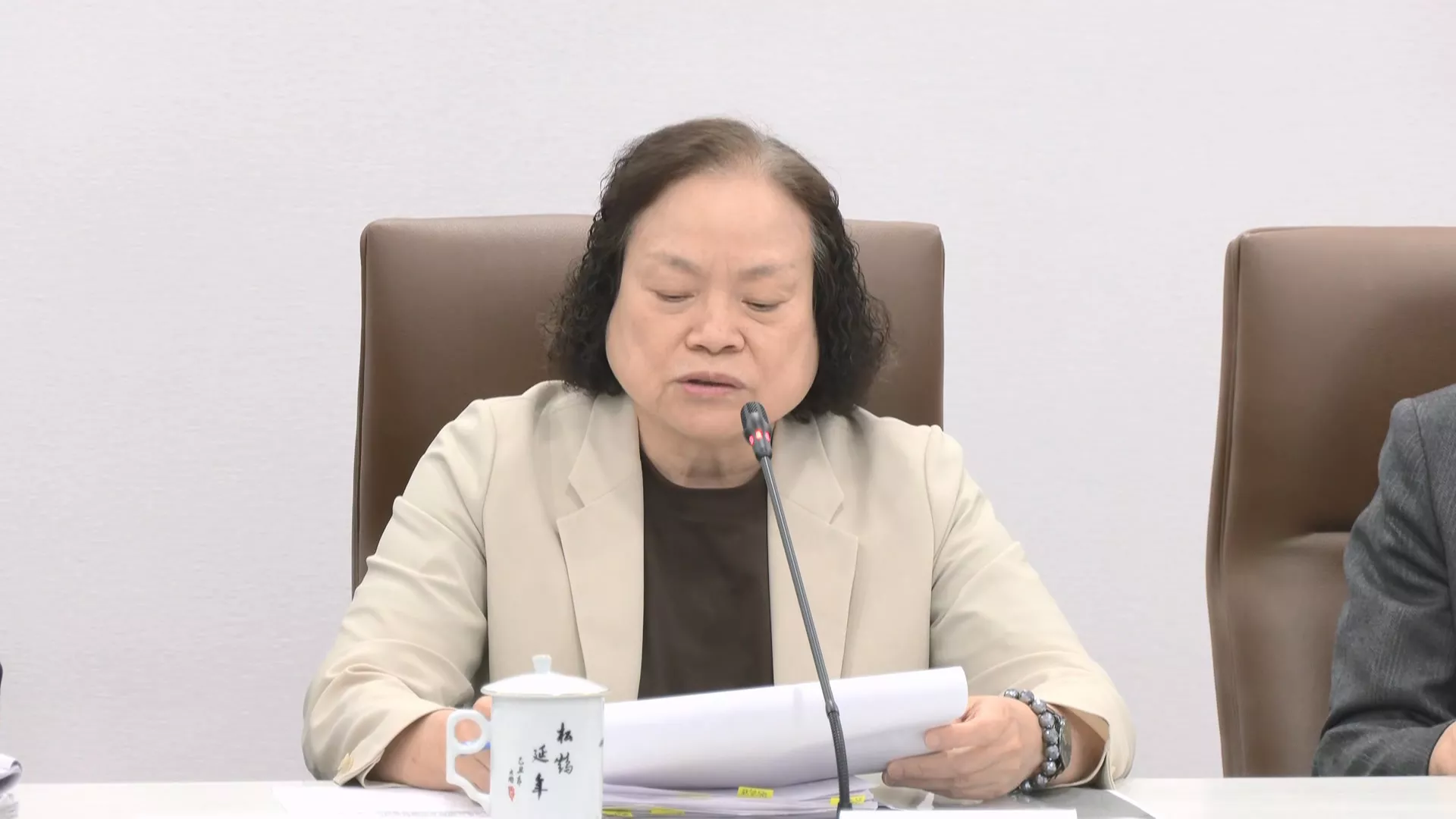 主計總處上修經濟成長率 調整至11.05%創39年新高