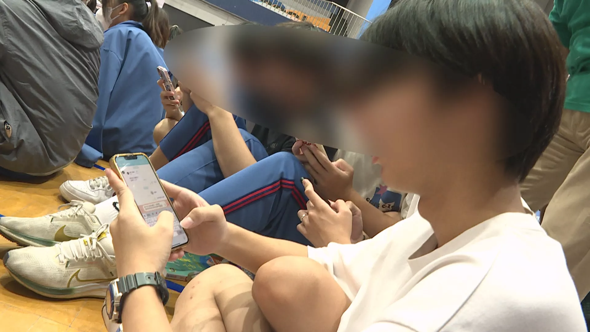 小額付款電信詐騙頻傳 鎖定學生騙取OTP驗證碼
