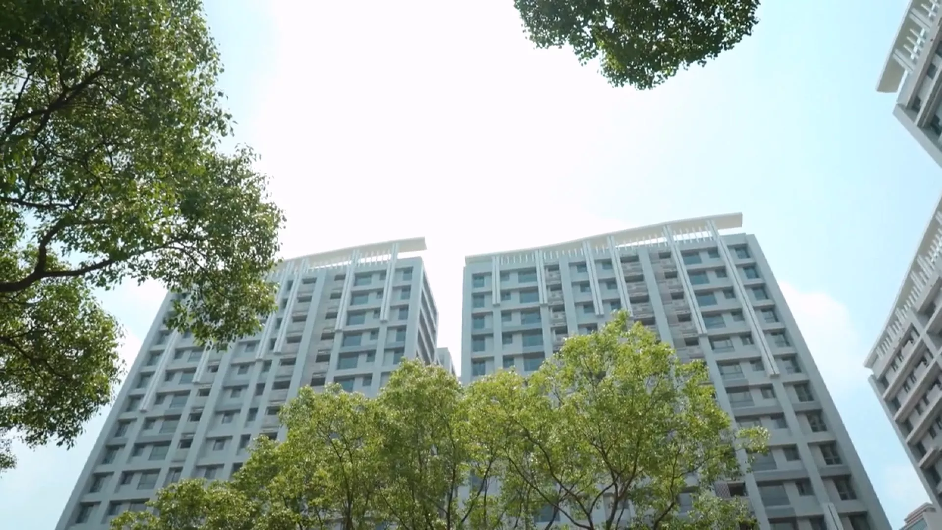 民團質疑租補戶數至2032年砍半 國土署：滾動調整