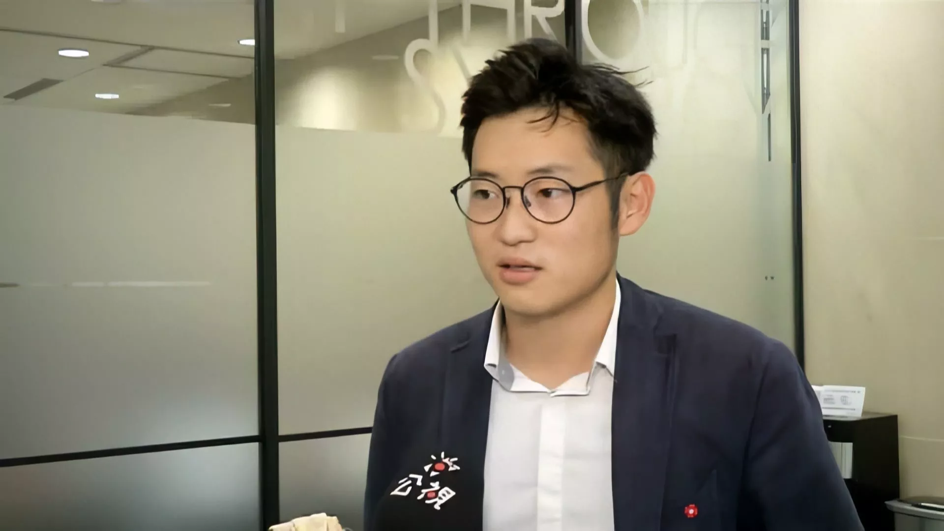 涉以中國晶片組裝國防無人機 航見負責人張東琳遭羈押禁見