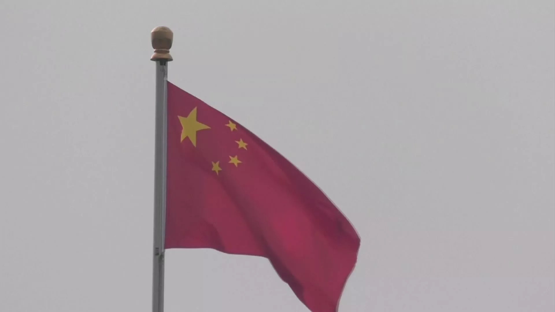 為中國刺探帛琉WHA挺台情報 國安局退役中校遭起訴