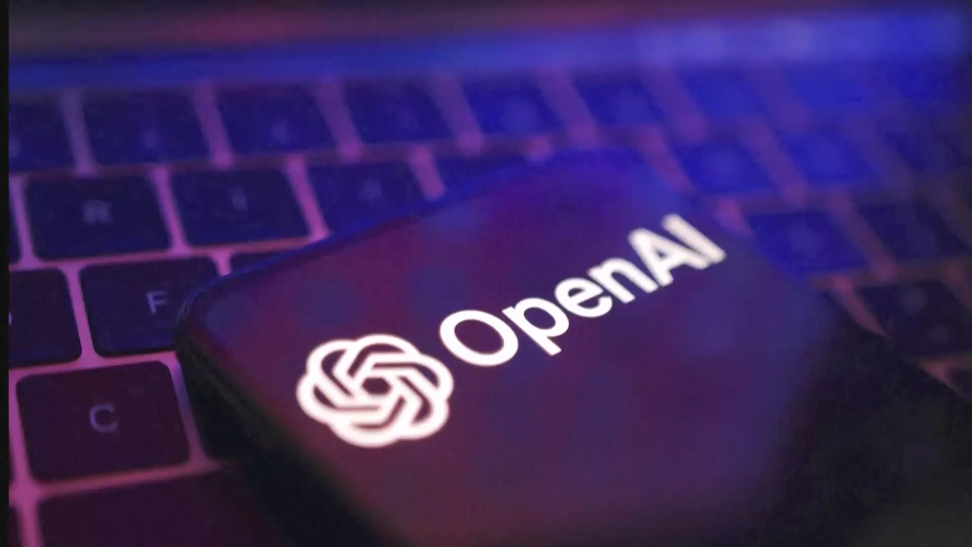 OpenAI推青少年版ChatGPT 增內容保護措施、家長監護功能