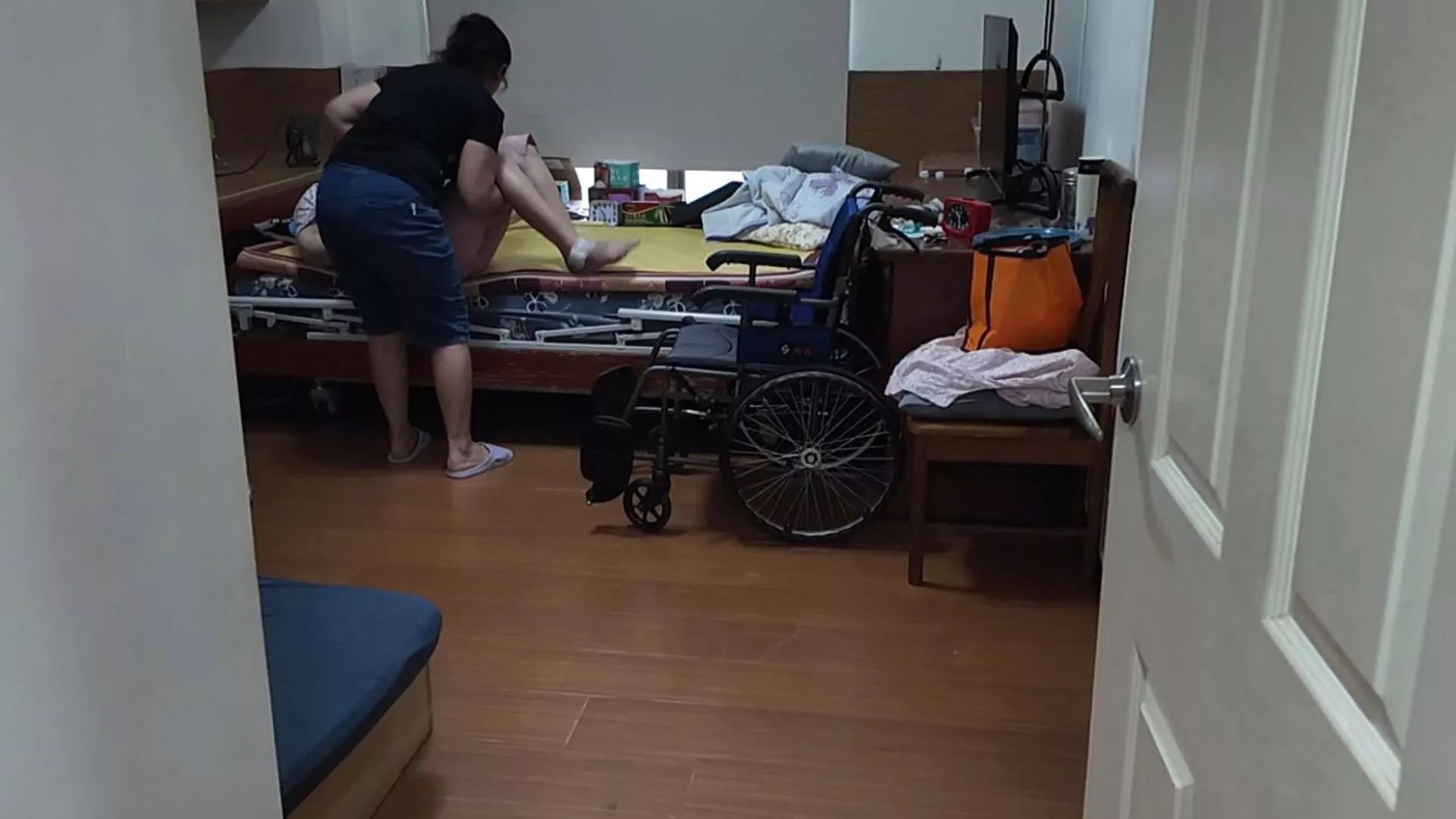 Program perekrutan PMA bebas biaya picu kecemasan majikan PMA rumah tangga