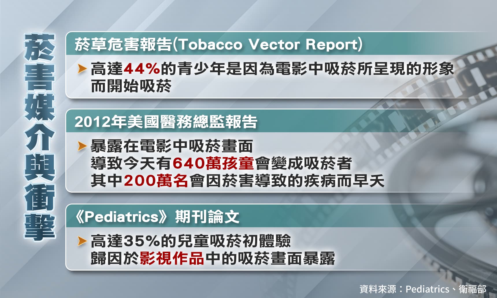 從《尼古喵喵》下架事件，談法律與創作的模糊空間 ｜公共電視 - 尖鋒對話
