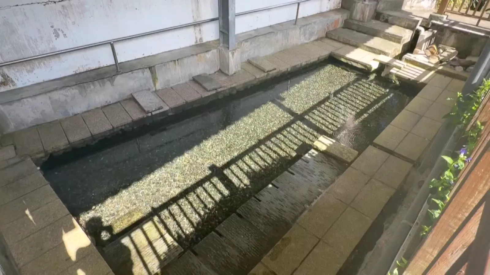 宜蘭僅38%水井裝水表納管 縣府：爭取補助提升意願