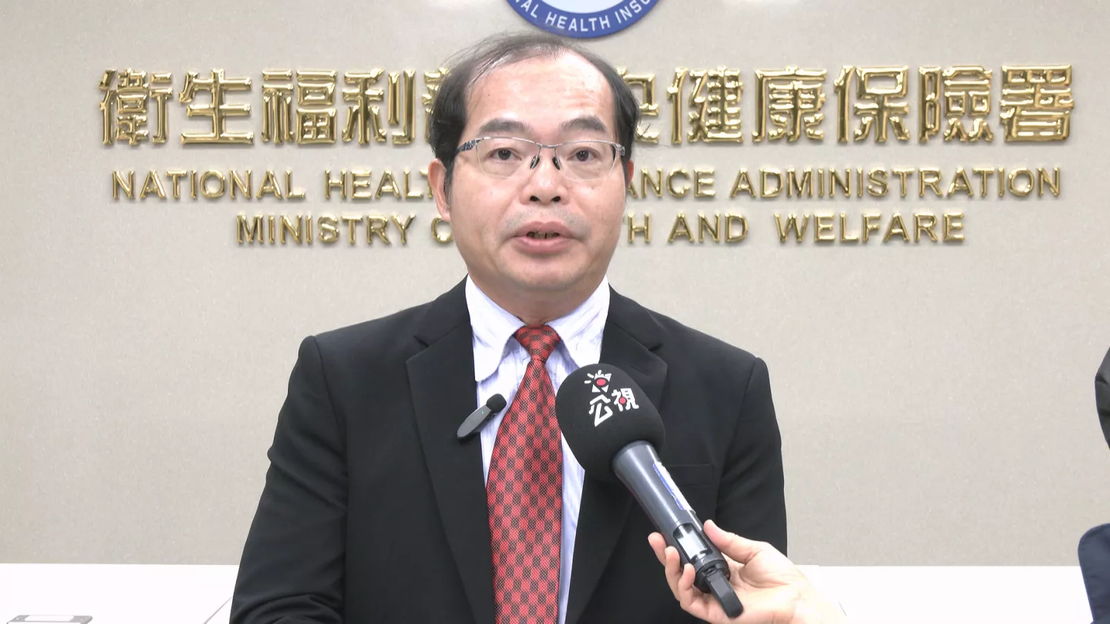 健保署擬急診暫留給付計畫 台大及林口長庚醫院試辦