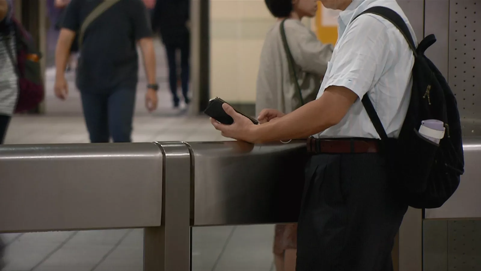 極端客戶網路用量達常人400倍 NCC:業者可視情況對其降速