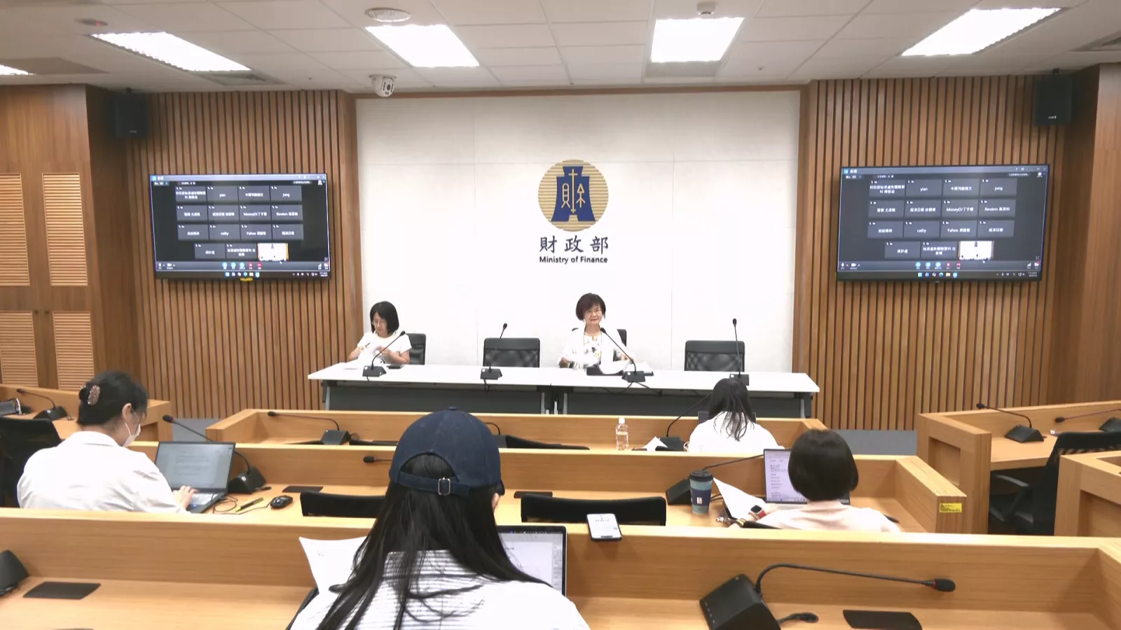 8月出口824億美元創新高 年增率41%連34月正成長