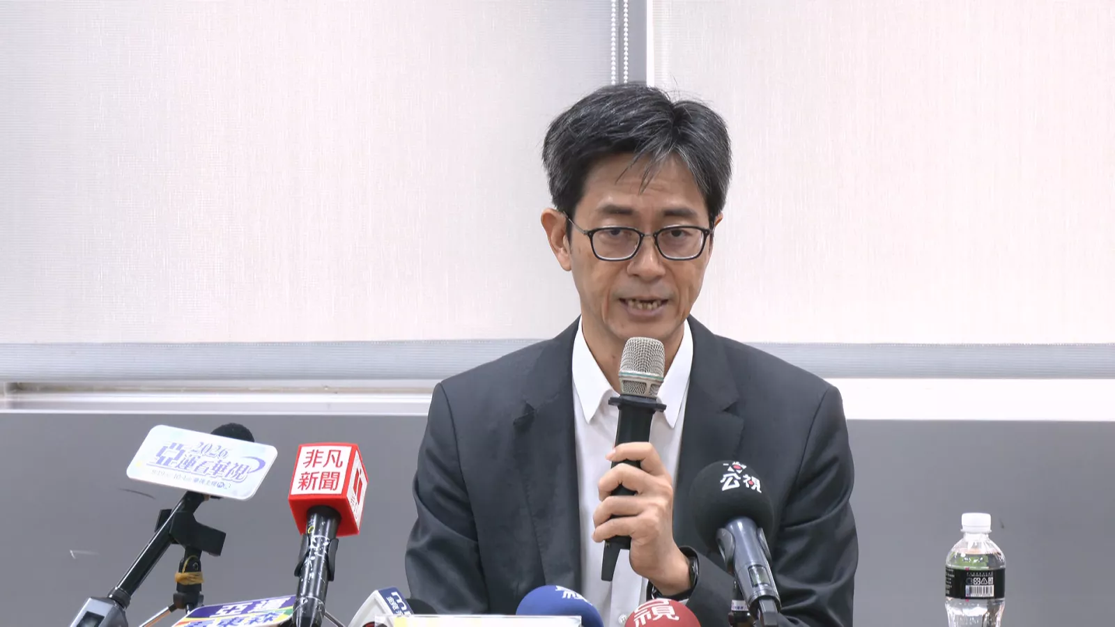 緯穎除權引爆「畸零股之亂」 擬開放小股東以每股10元認購