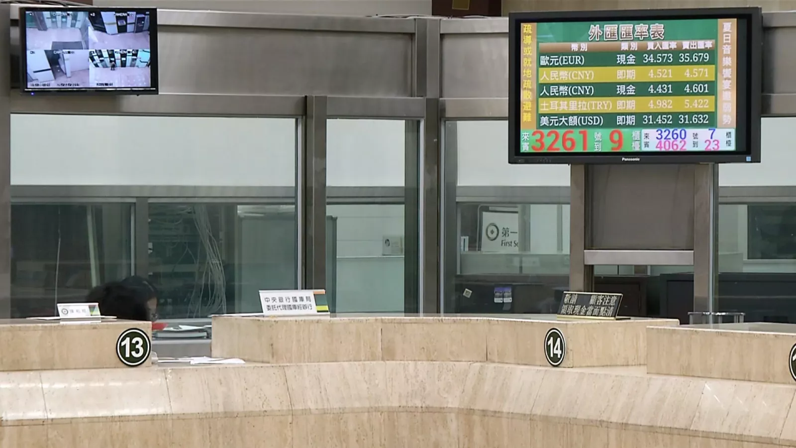 AI浪潮帶動企業擴大投資 國銀放款總餘額近49兆創新高