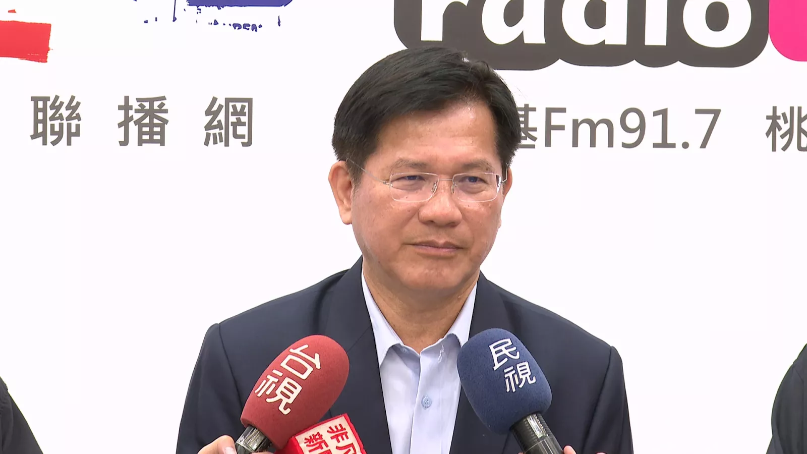 證實年底於宿霧設辦事處 林佳龍：符合台菲經濟走廊方向