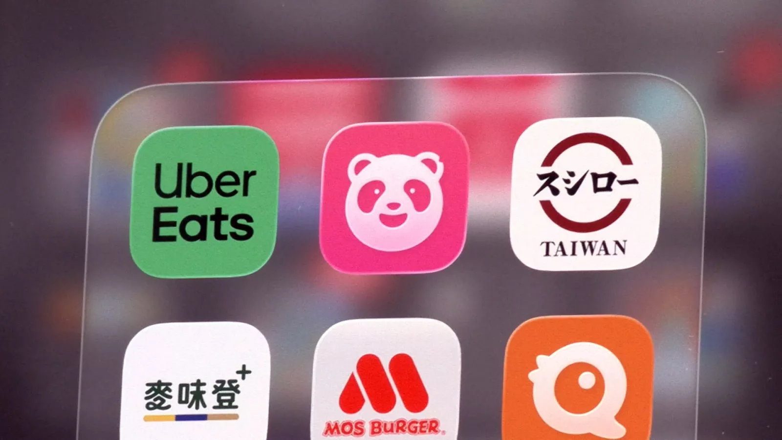 Uber Eats tăng giá dịch vụ, hội viên cảm nhận rõ