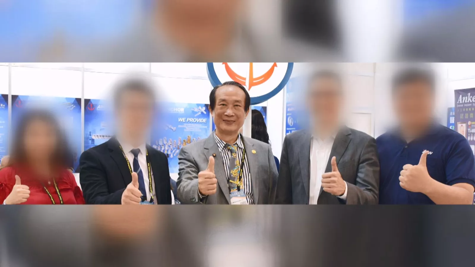 高雄螺絲扣件大老張土火車禍 送醫不治享壽73歲