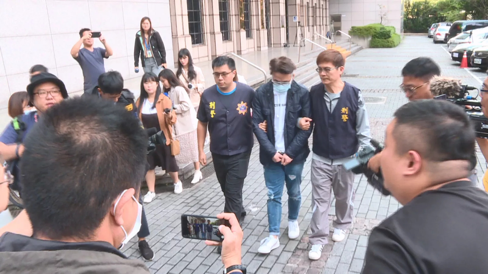 銀行公會擬設行為風險預警指標 行員帳戶出現大額入帳等皆納入