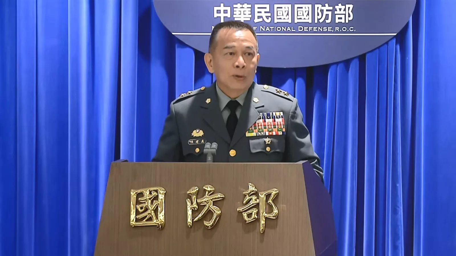 陸軍陸勝2號演習10/14登場 為期10天採實兵實裝攻防對抗