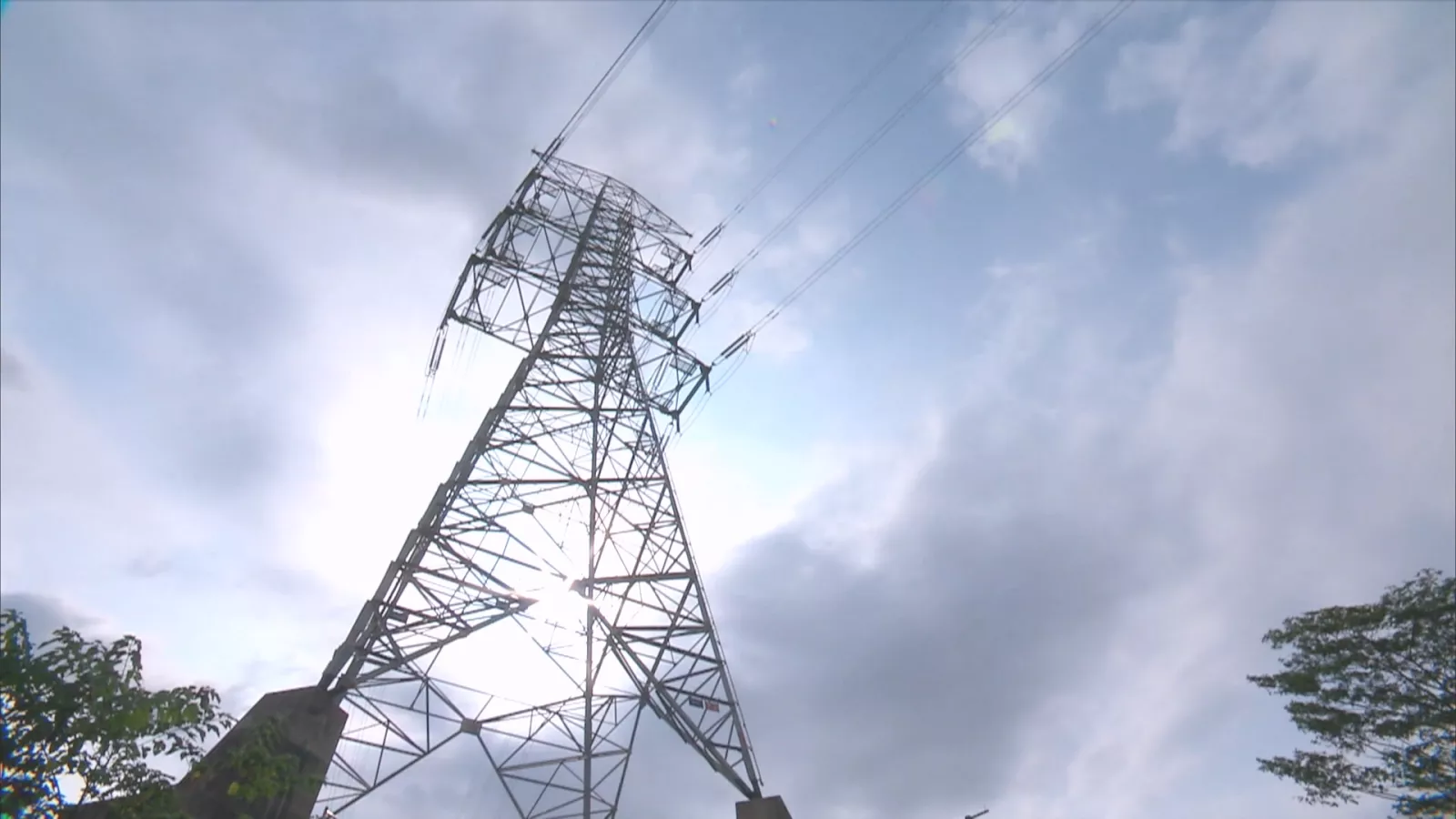 經濟部擬10年增25部燃氣機組 台電提與科技業共決投資
