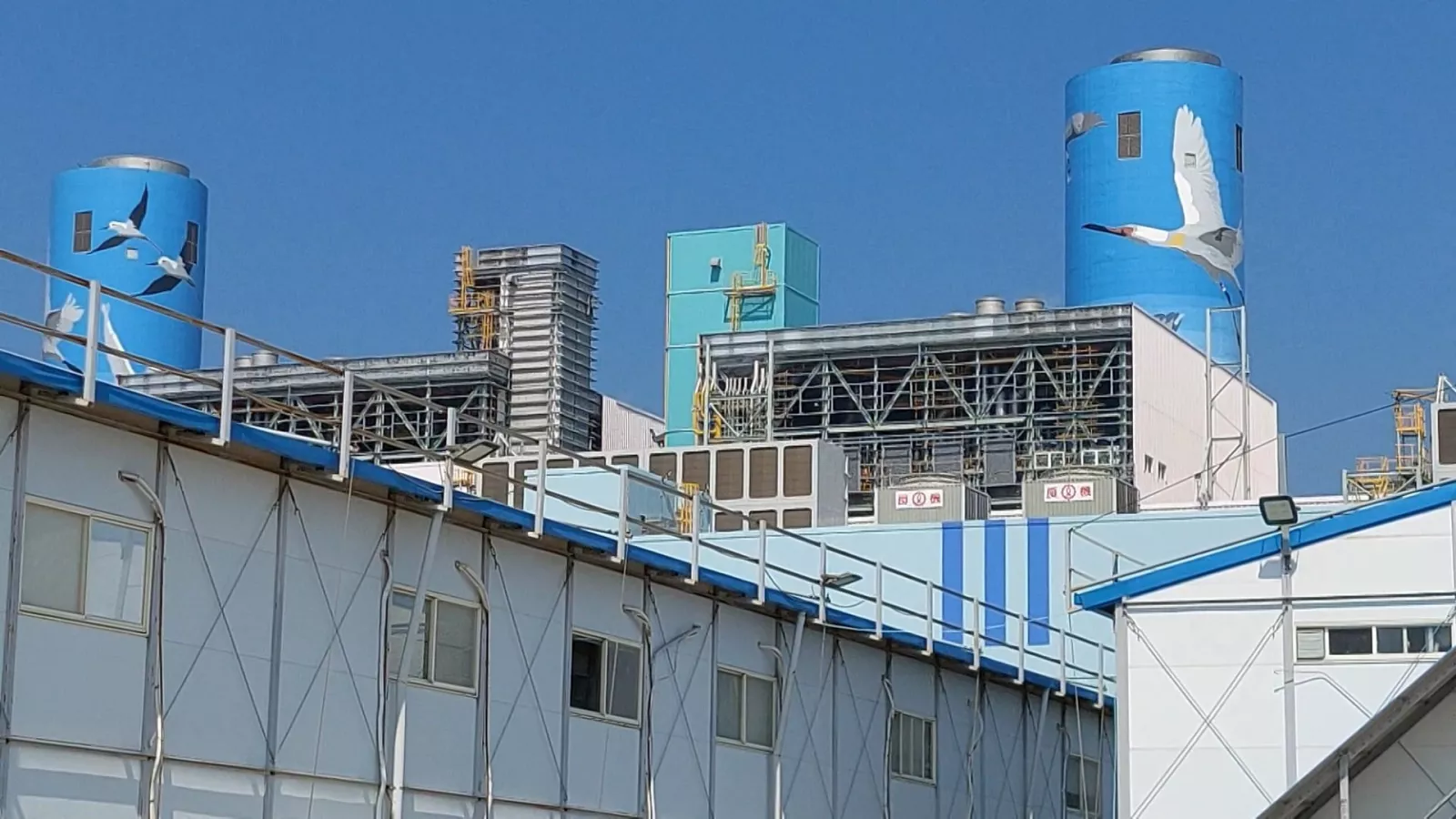 แรงงานไทย 3 ราย พัวพันคดีโรงไฟฟ้าซิงต๋าระเบิดเมื่อปีที่แล้ว