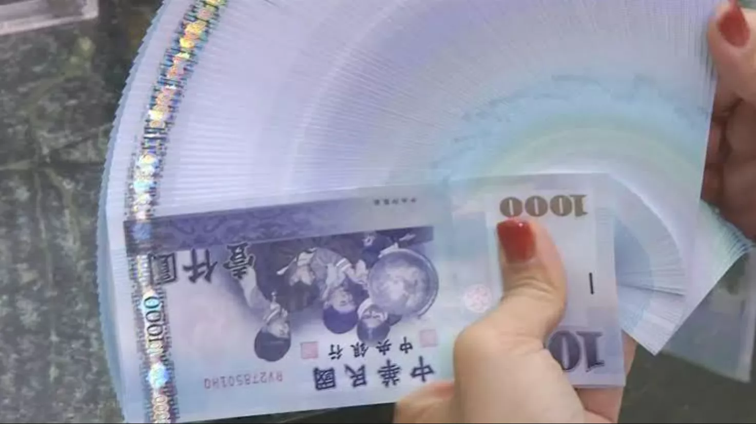 （圖／資料照）