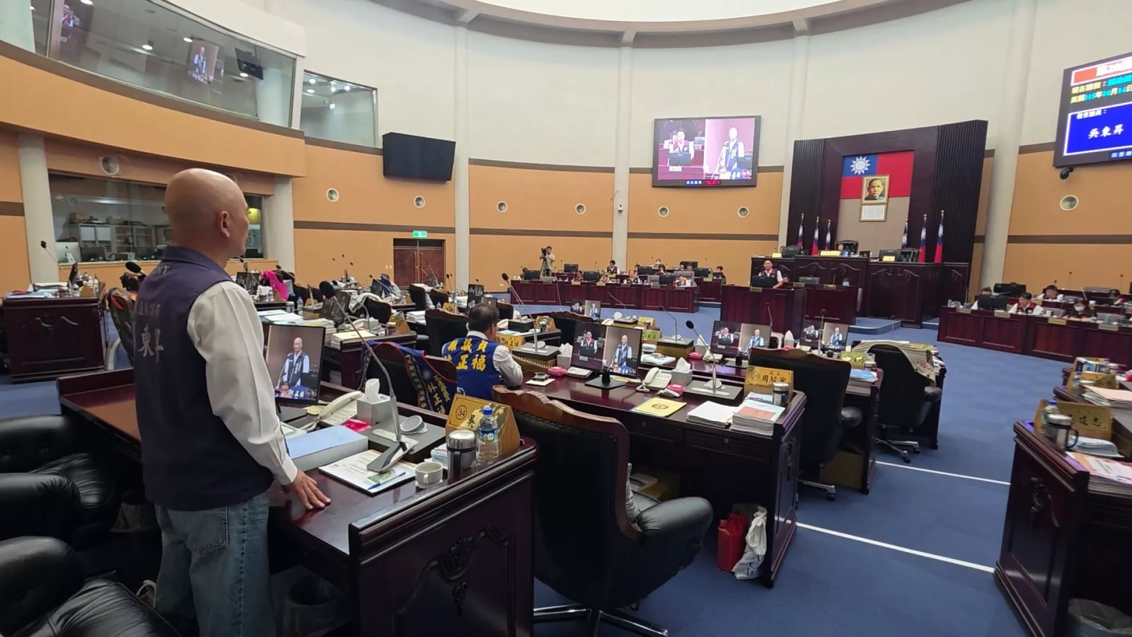 Pemkab Hualien dongkrak subsidi kelahiran, setiap bayi berhak terima NT$100.000