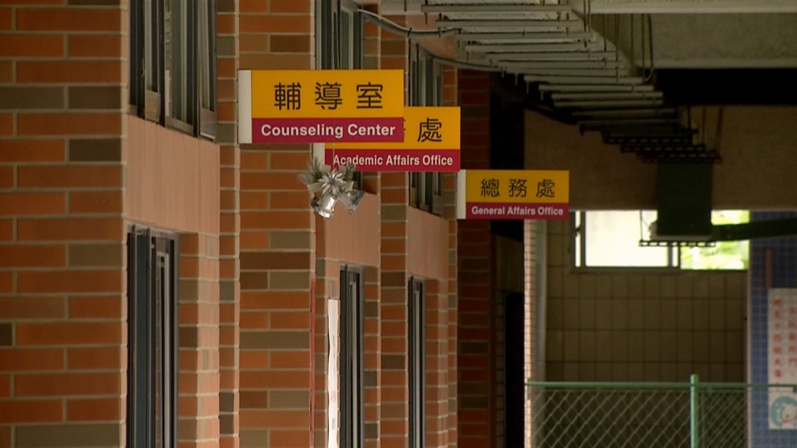校事會議3.0新制上路 教團批修法仍避重就輕