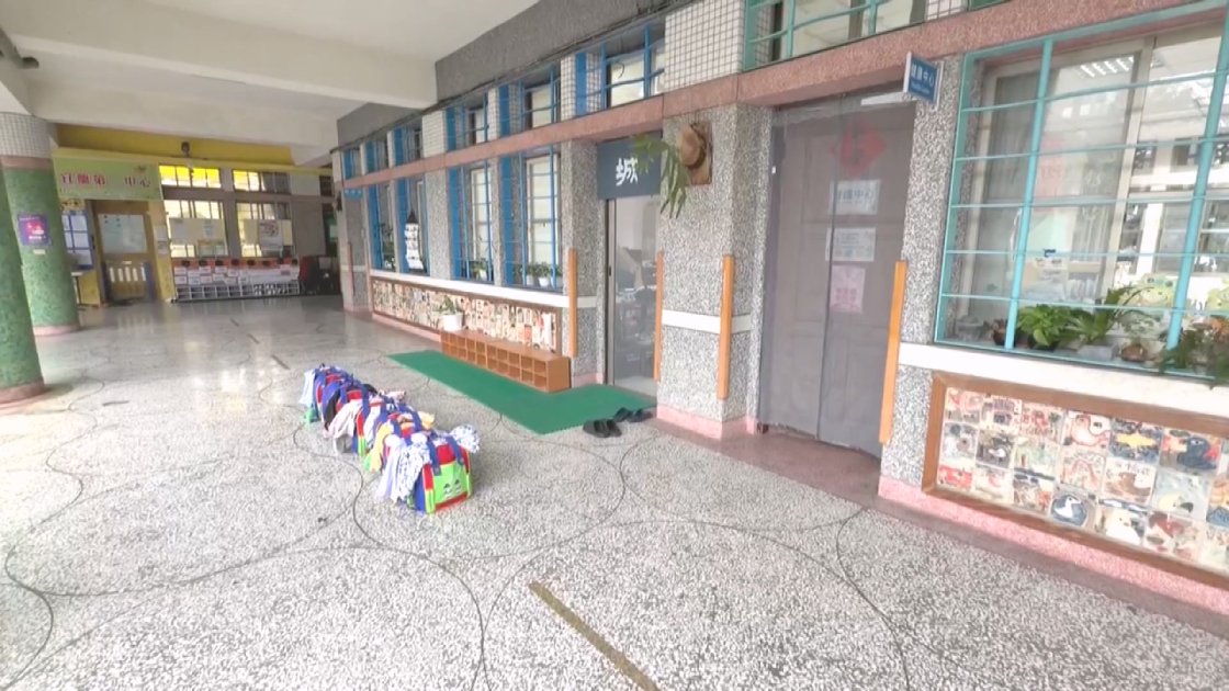 宜縣府規劃增幼幼班招生名額 教師職業工會籲推班班2師