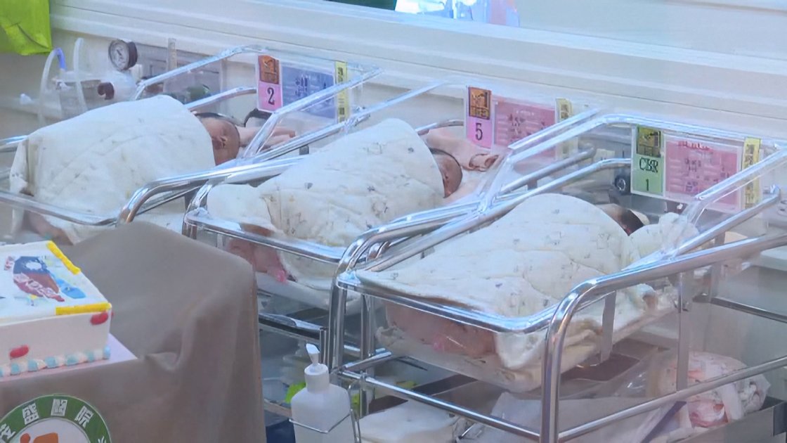 藍團擬再推6歲以下免健保費 石崇良籲修法勿破壞健保精神