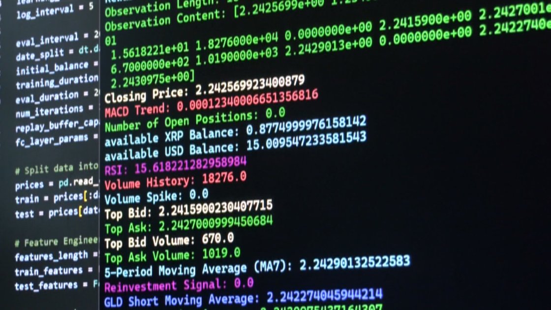 PHP資安漏洞影響全球7成網站 可能造成風險、原因一次看