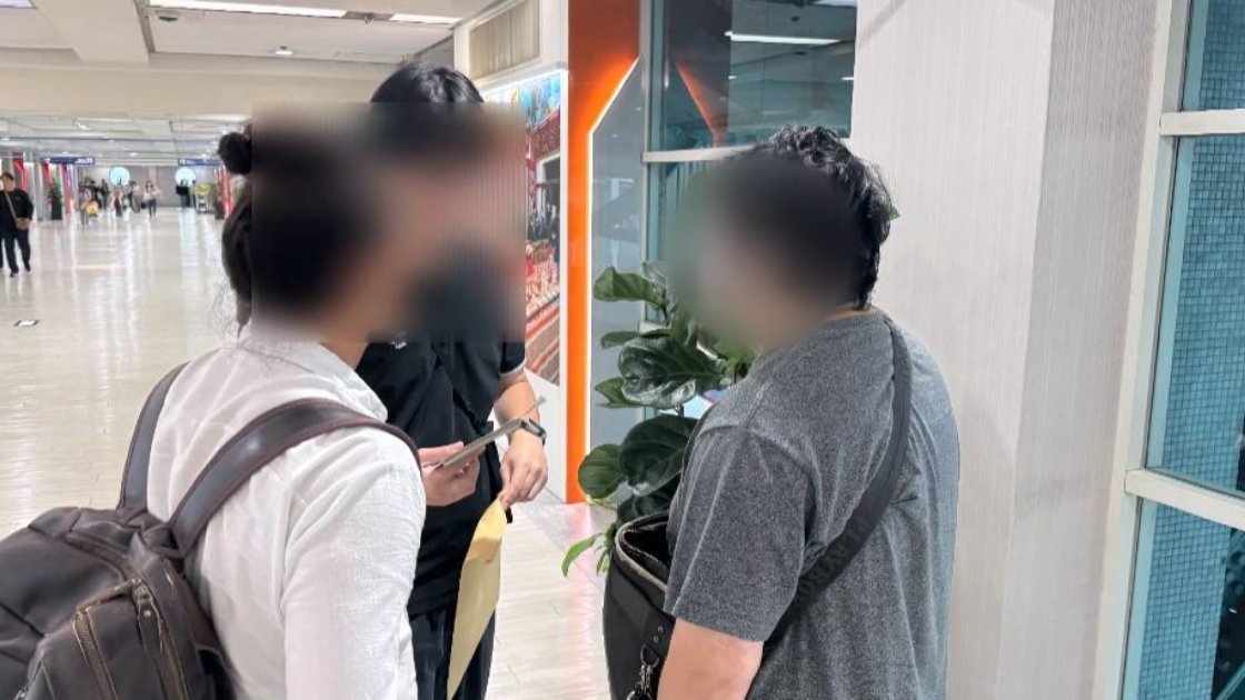 台籍女子赴日河口湖旅遊遇害 夫涉假結婚詐保遭收押禁見