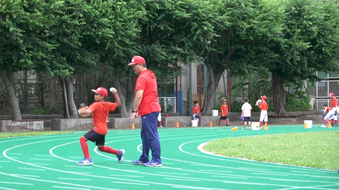 政院拍板國小不再增設體育班 家長團體：先提配套再談轉型