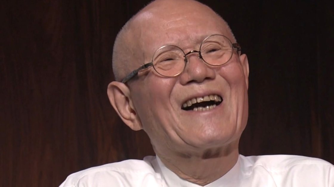 漫畫家千葉徹彌病逝享壽87歲 著名作品《小拳王》《好小子》