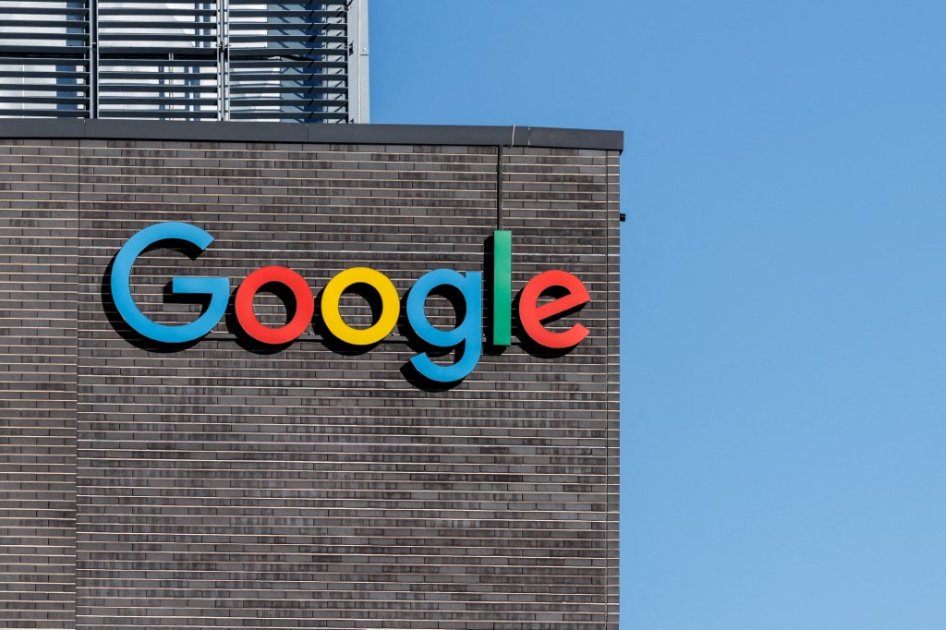 Google母公司財報不如市場預期 內部認AI搜尋難轉化廣告效益 ｜ 公視新聞 PNN