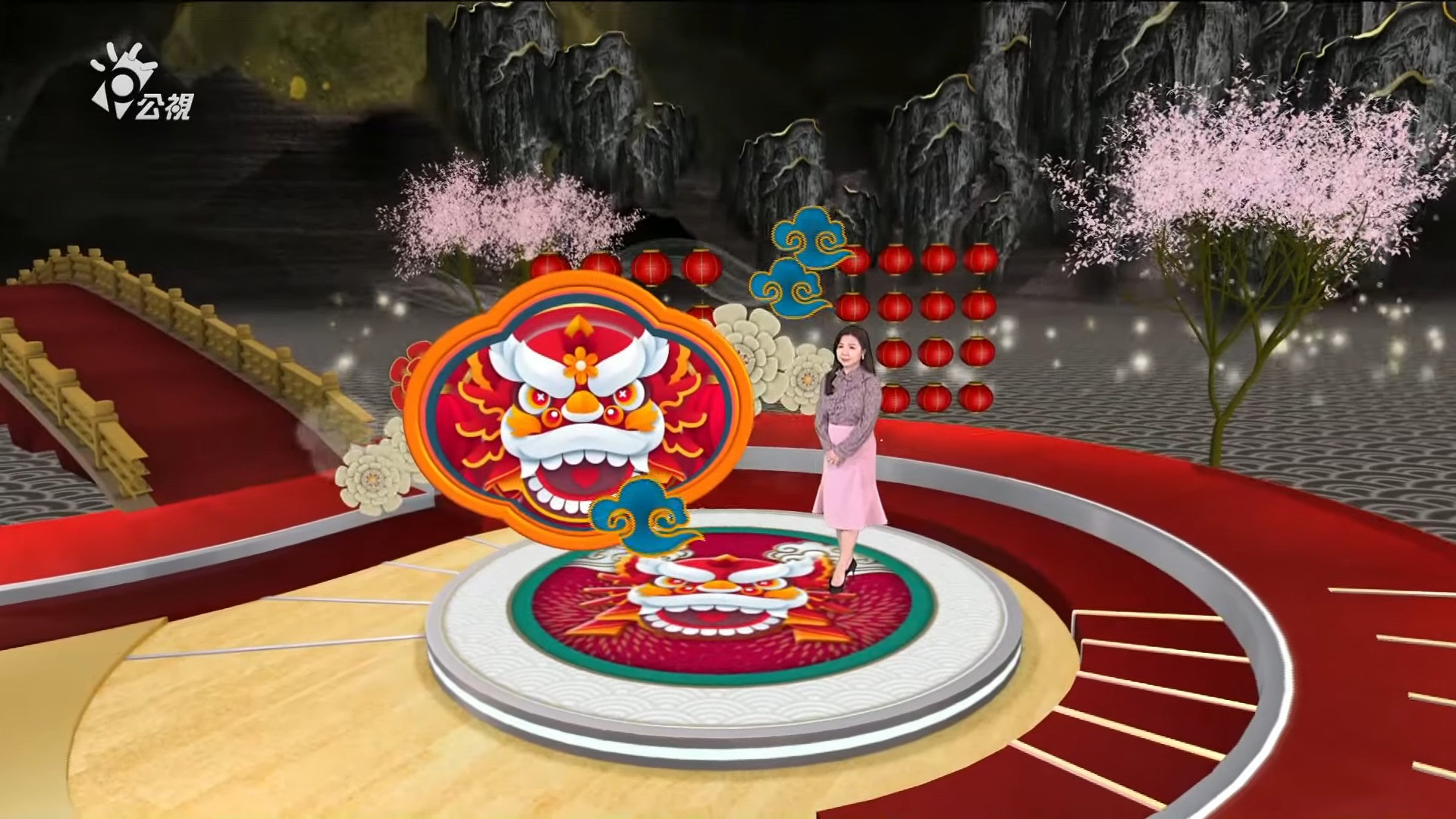 2022/02/07新聞全球話｜摩洛哥男童墬井 搶救5天未見奇蹟