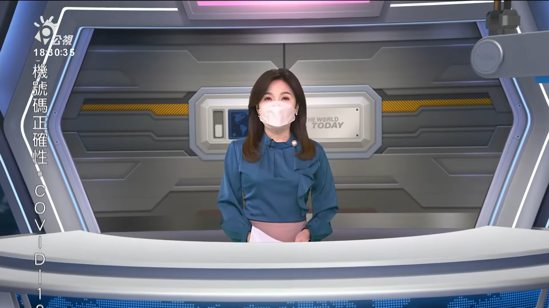 2022/06/09 新聞全球話｜泰國大麻合法化 限定醫用、觀光業仍看好商機