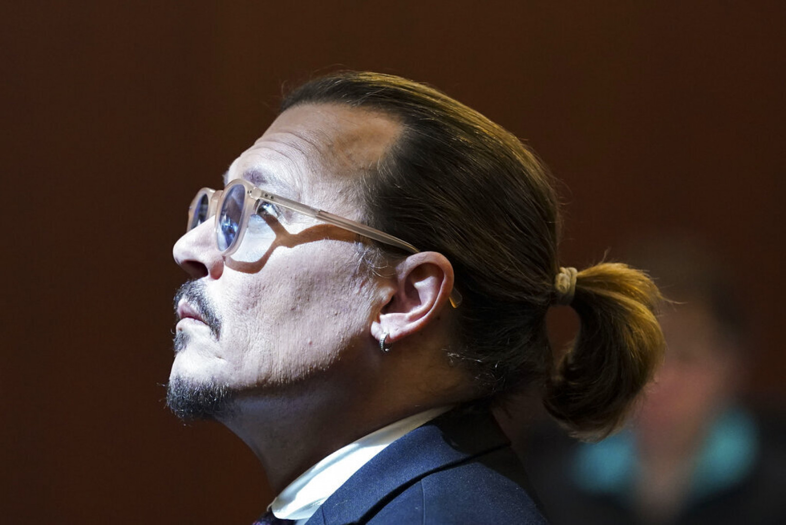 戴普與台南josh家暴案 看見男性受害困境 拒絕網路獵巫 觀點 公視新聞網pnn