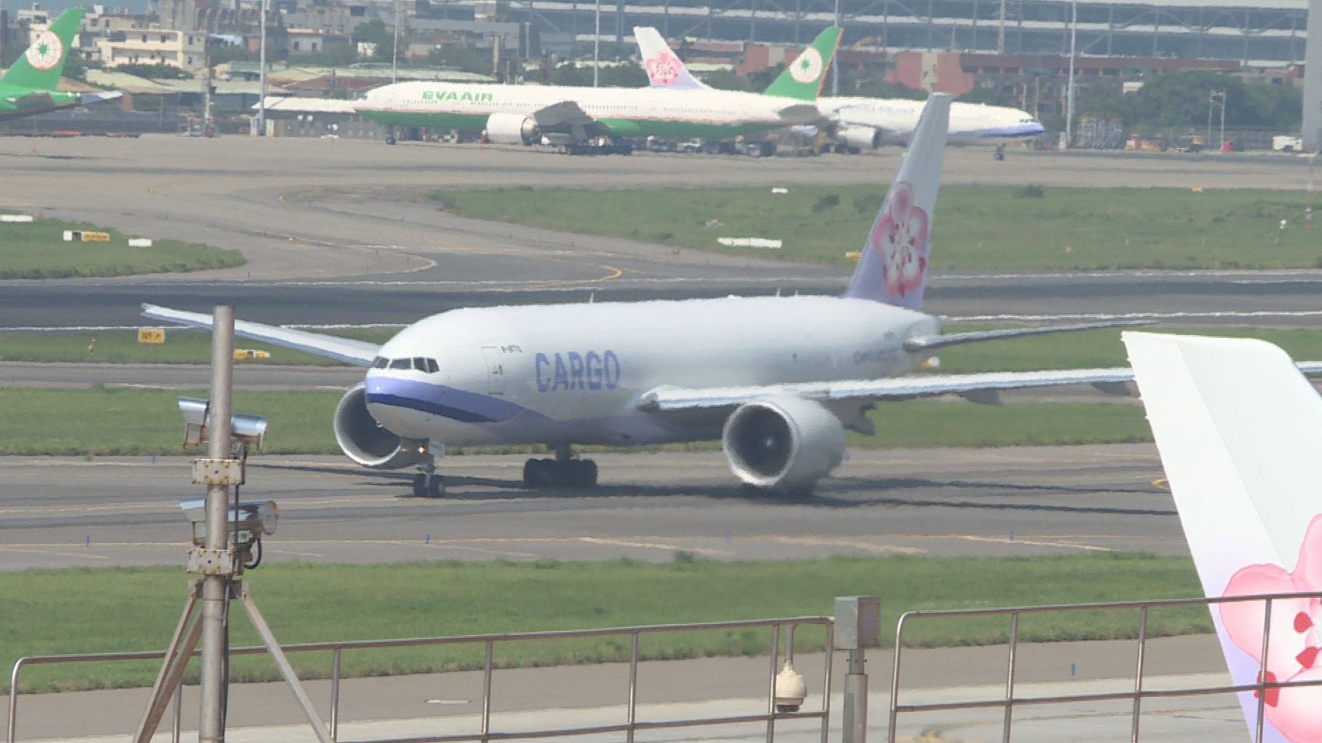 【台灣好久不見｜9/28週三播出】