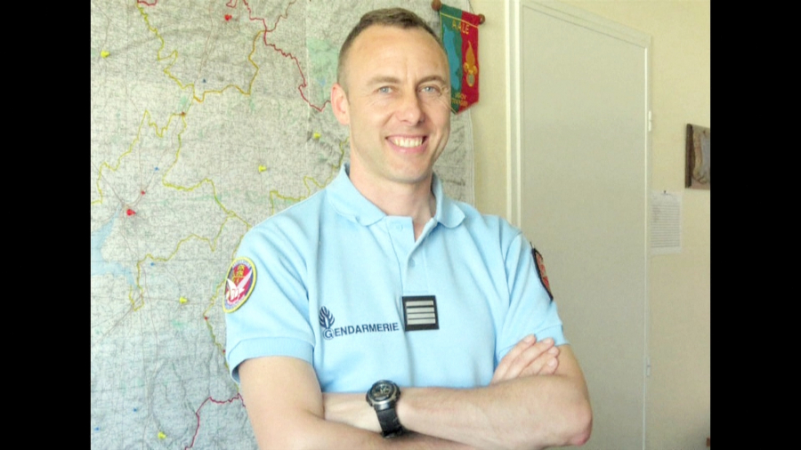 1521961448f.jpg