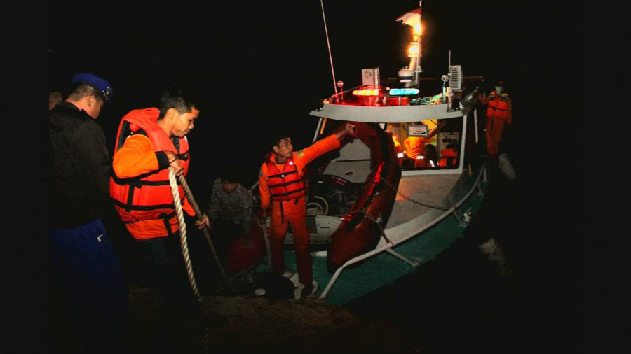 1529560020m.jpg
